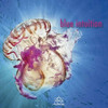 BLUE INTUITION / VARIOUS - BLUE INTUITION / VARIOUS CD