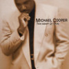 COOPER,MICHAEL - THIS HEART OF MINE CD