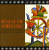 RENBOURN,JOHN / WILLIAMSON,ROBIN - WHEEL OF FORTUNE CD