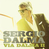 DALMA,SERGIO - VIA DALMA II CD