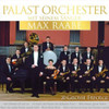 RAABE,MAX & PALAST ORCHESTER - 20 GROSSE ERFOLGE CD