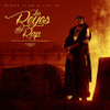 NENGO FLOW - LOS REYES DEL RAP CD