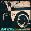 STATMAN,ANDY - MONROE BUS CD