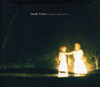 SMOKE FAIRIES - THROUGH LOW LIGHT & TREES CD