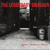 LEGENDARY SWAGGER - GYPSIES JUNKIES & THIEVES CD