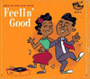 FEELING GOOD / VARIOUS - FEELING GOOD / VARIOUS CD