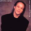 KEMP,JOHNNY - SECRET'S OF FLYING CD