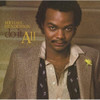 HENDERSON,MICHAEL - DO IT ALL CD