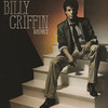 GRIFFIN,BILLY - RESPECT CD