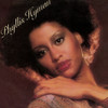 HYMAN,PHYLLIS - PHYLLIS HYMAN (BONUS TRACKS EDITION) CD