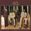 GQ - TWO (REMASTERED EDITION) CD