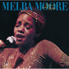 MOORE,MELBA - DANCIN WITH MELBA CD