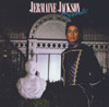 JACKSON,JERMAINE - DYNAMITE CD