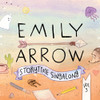 ARROW,EMILY - STORYTIME SINGALONG VOL. 3 CD