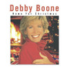 BOONE,DEBBY - HOME FOR CHRISTMAS CD