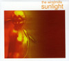 WINDMILLS - SUNLIGHT CD