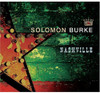 BURKE,SOLOMON - NASHVILLE CD