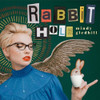 GLEDHILL,MINDY - RABBIT HOLE CD