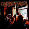 CHRISTOPHER - CHRISTOPHER CD