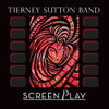 TIERNEY SUTTON BAND - SCREENPLAY CD