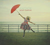 GLEDHILL,MINDY - ANCHOR CD