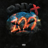 ONYX - 100 MAD CD