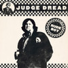 JUDGE DREAD - RUDE BOY CD