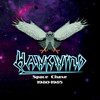 HAWKWIND - SPACE CHASE 1980-1985 CD
