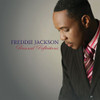 JACKSON,FREDDIE - PERSONAL REFLECTIONS CD