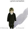 GREEN CARNATION - BLESSING IN DISGUISE CD