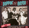 BOPPIN' BY THE BAYOU: MADE IN THE SHADE / VARIOUS - BOPPIN' BY THE BAYOU: MADE IN THE SHADE / VARIOUS CD