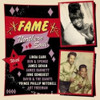 FAME NORTHERN SOUL / VARIOUS - FAME NORTHERN SOUL / VARIOUS CD