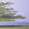 PAULS,NICOLAS - COMIENZO CD