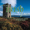 ORIGINAL IRISH TENORS: LEGENDARY VOICES OF / VAR - ORIGINAL IRISH TENORS: LEGENDARY VOICES OF / VAR CD