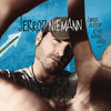 NIEMANN,JAROD - JUDGE JERROD & THE HUNG JURY CD