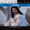 YANNI - SUPER HITS: YANNI CD