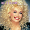 PARTON,DOLLY - LOVE SONGS: DOLLY PARTON CD