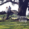 SILVESTRI,ALAN - FORREST GUMP (SCORE) CD