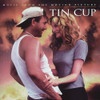 TIN CUP MUSIC FROM MOTION PICTURE / VAR - TIN CUP MUSIC FROM MOTION PICTURE / VAR CD