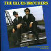 BLUES BROTHERS / O.S.T. - BLUES BROTHERS / O.S.T. CD