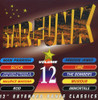STAR FUNK 12 / VARIOUS - STAR FUNK 12 / VARIOUS CD