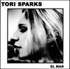 SPARKS,TORI - EL MAR CD