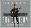 ORBISON,ROY - LOVE SO BEAUTIFUL: ROY ORBISON & THE ROYAL PHILHAR CD