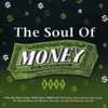 SOUL OF MONEY RECORDS / VARIOUS - SOUL OF MONEY RECORDS / VARIOUS CD