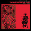 YOUNGE,ADRIAN PRESENTS - ELECTRONIQUE VOID: BLACK NOISE CD