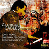 CABLES,GEORGE - MORNING SONG CD