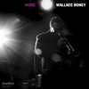RONEY,WALLACE - HOME CD