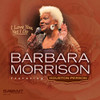 MORRISON,BARBARA - I LOVE YOU YES I DO CD