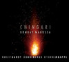 CHINGARI - BOMBAY MAKOSSA CD