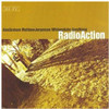 RADIOACTION - HI-FI CD